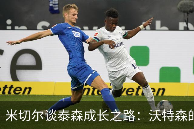 米切尔谈泰森成长之路：沃特森的经历教会我们责任与磨练